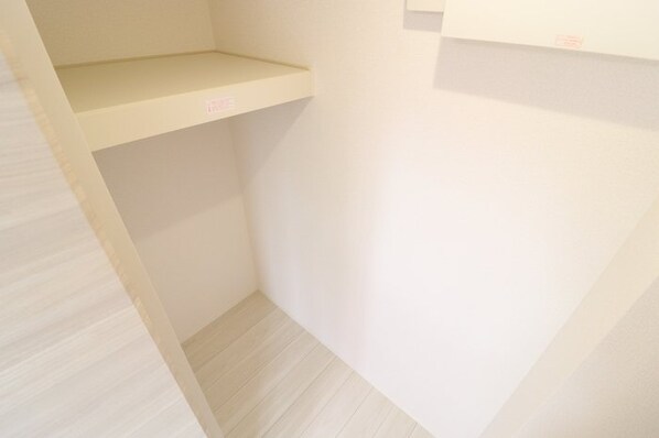 アナベルIIIの物件内観写真